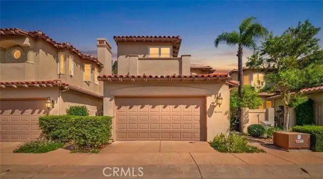 3122 Hamburg, La Jolla, CA 92037 - #1