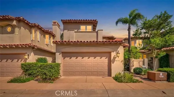 3122 Hamburg, La Jolla, CA 92037