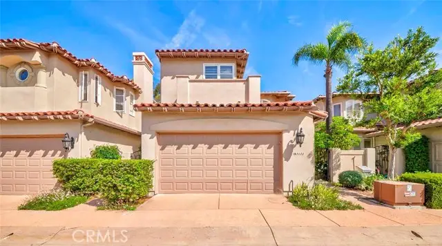 3122 Hamburg, La Jolla, CA 92037 - #2