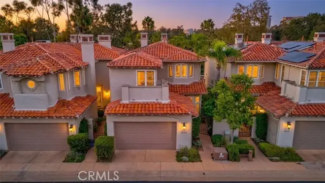 3122 Hamburg, La Jolla, CA 92037 - #3