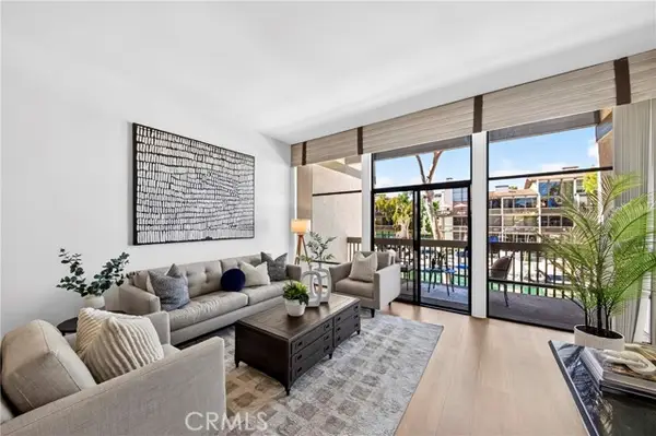 6229 Marina Pacifica, Long Beach, CA 90803