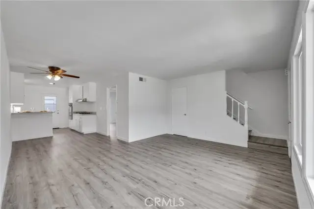 107 Lexington, Costa Mesa, CA 92626 - #2
