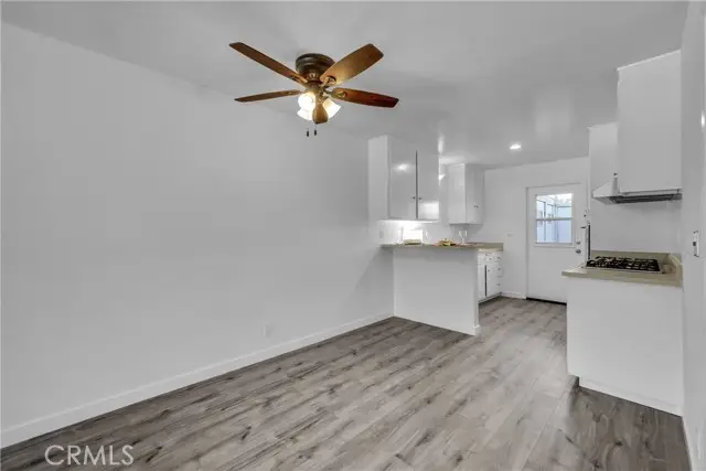 107 Lexington, Costa Mesa, CA 92626 - #3