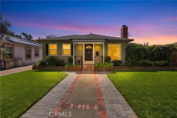 808 33rd, Long Beach, CA 90806