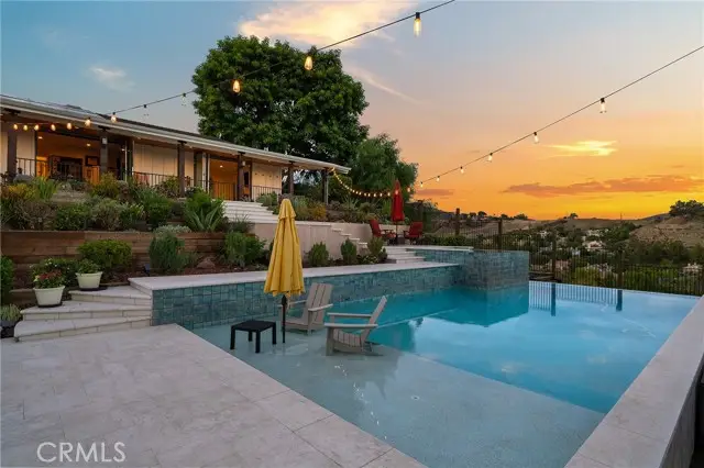 17879 Ridgeway, Granada Hills, CA 91344 - #2