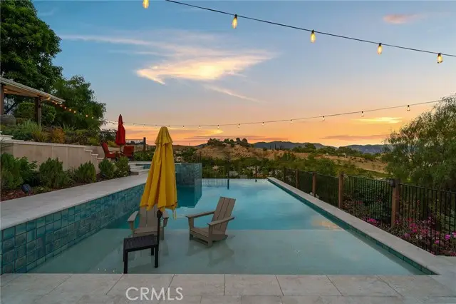 17879 Ridgeway, Granada Hills, CA 91344 - #3