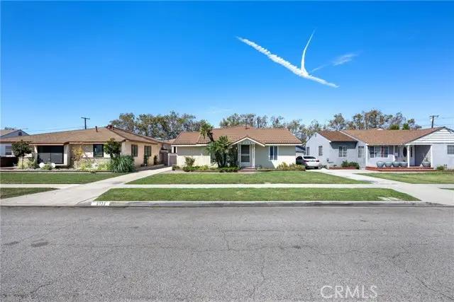 6123 Pepperwood, Lakewood, CA 90712 - #2