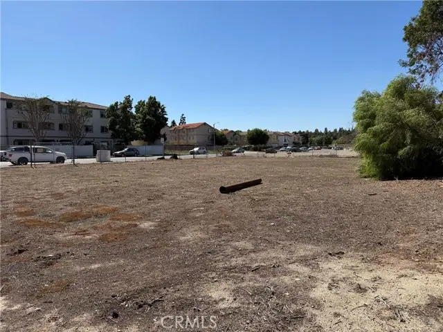 6200 Van Buren, Placentia, CA 92870 - #1