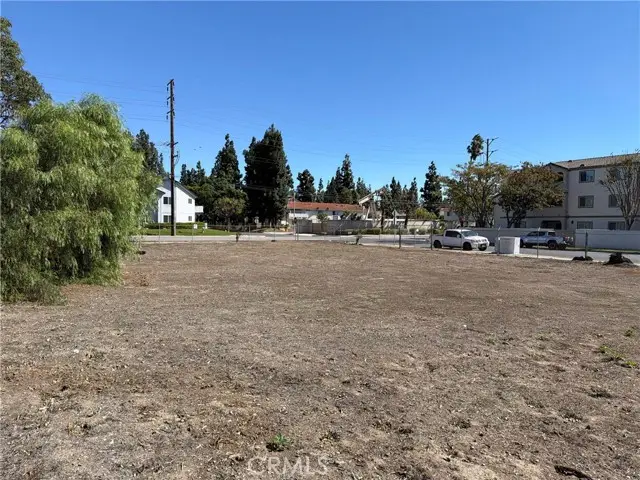 6200 Van Buren, Placentia, CA 92870 - #2