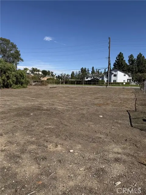 6200 Van Buren, Placentia, CA 92870 - #3