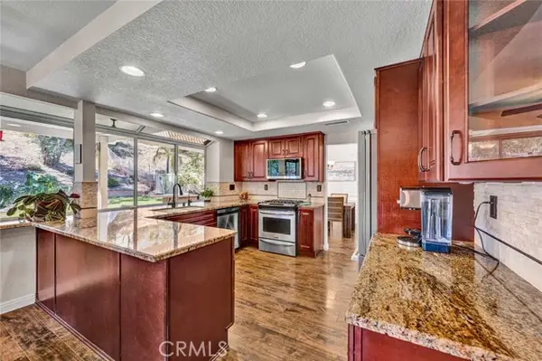 13105 Fescue Court, Corona, CA 92883