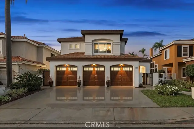 15 Glastonbury Pl, Laguna Niguel, CA 92677 - #1
