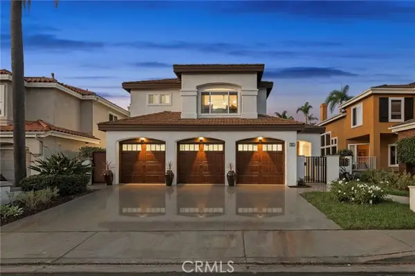 15 Glastonbury Pl, Laguna Niguel, CA 92677