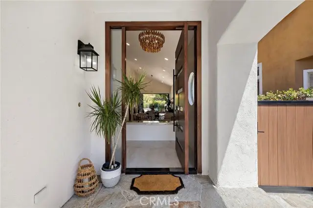 15 Glastonbury Pl, Laguna Niguel, CA 92677 - #2