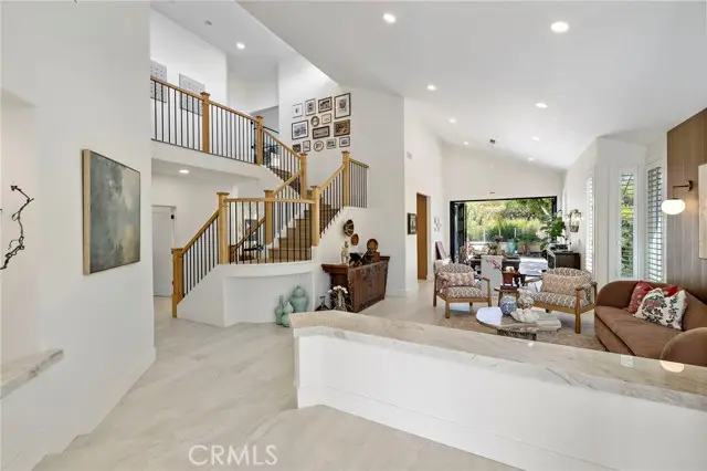 15 Glastonbury Pl, Laguna Niguel, CA 92677 - #3
