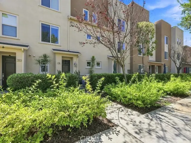 5440 Pacific Terrace  #105, Hawthorne, CA 90250 - #1