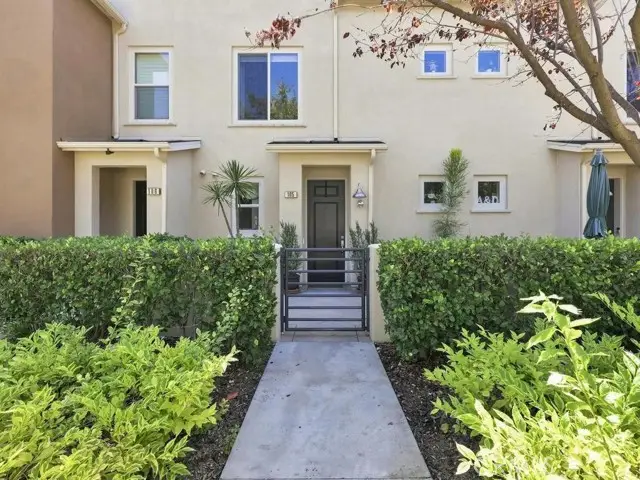 5440 Pacific Terrace  #105, Hawthorne, CA 90250 - #2