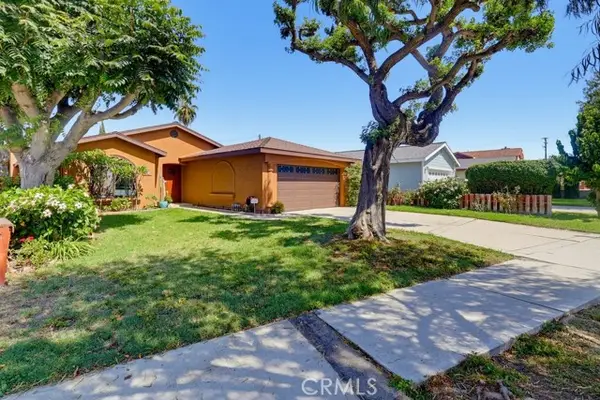 161 31st, Long Beach, CA 90807