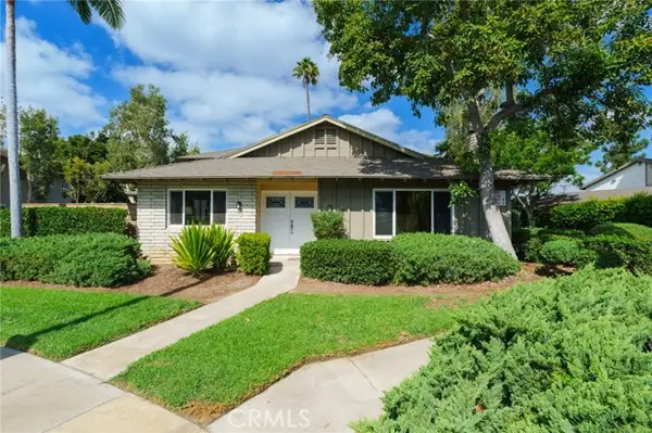 111 Palmdale, Orange, CA 92865