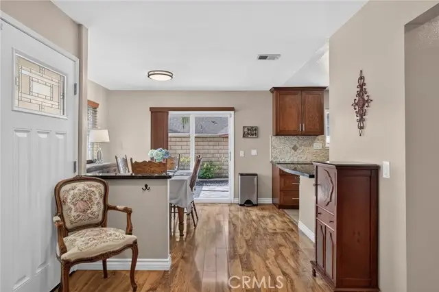 111 Palmdale, Orange, CA 92865 - #2