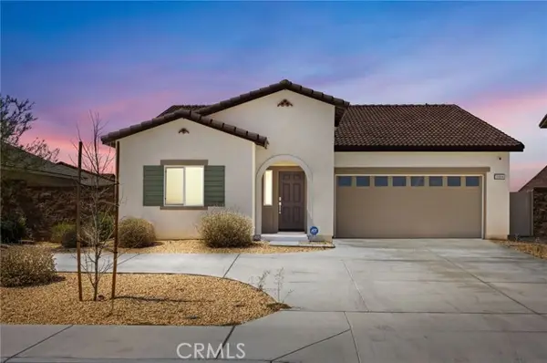 15644 Cobalt Road, Victorville, CA 92394