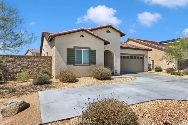 15644 Cobalt Road, Victorville, CA 92394 - #3