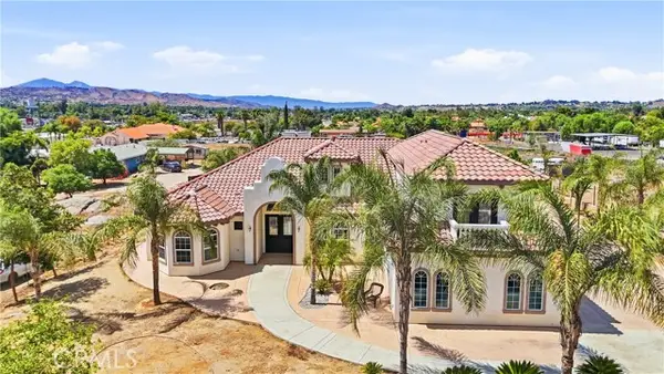 19373 Day St, Perris, CA 92570