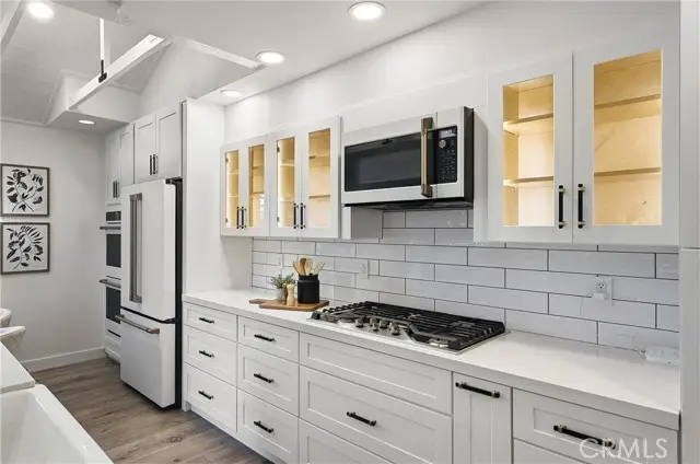 17515 Via Lindo, Tustin, CA 92780 - #1