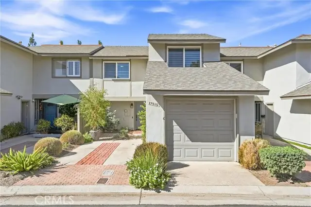 17515 Via Lindo, Tustin, CA 92780 - #2