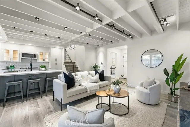 17515 Via Lindo, Tustin, CA 92780 - #3