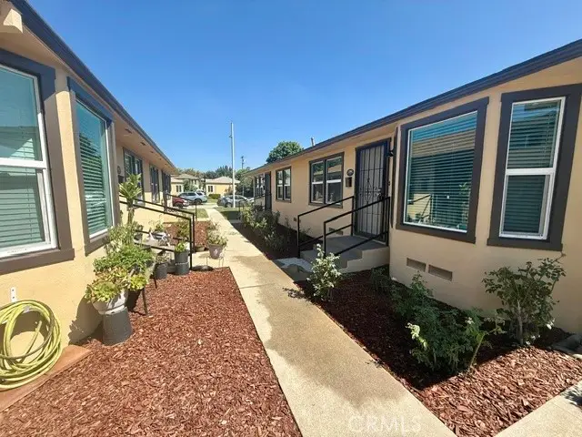 11060 Walnut Street, El Monte, CA 91731 - #3