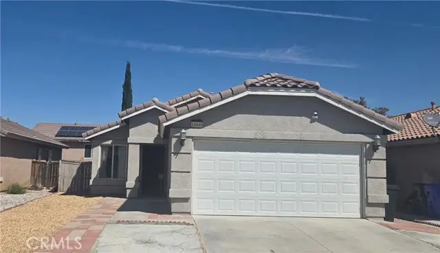14446 Green River Rd., Victorville, CA 92394 - #1