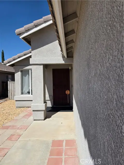 14446 Green River Rd., Victorville, CA 92394 - #2
