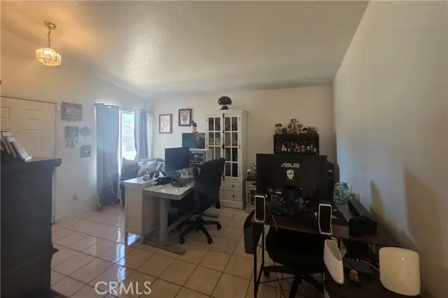 14446 Green River Rd., Victorville, CA 92394 - #3