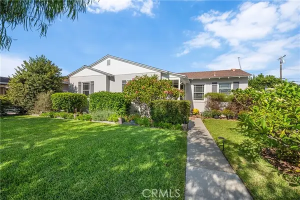 11221 Dicky Street, Whittier, CA 90606