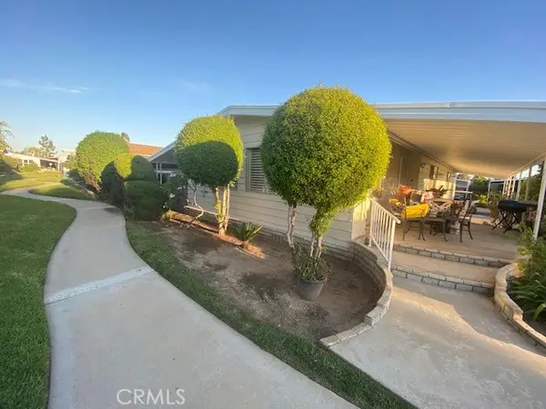 2301 Lake Glen Drive  #65, La Habra, CA 90631