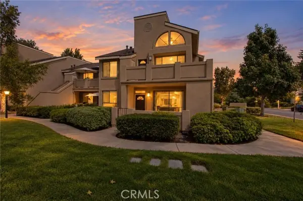 5722 Stillwater  #11, Orange, CA 92869