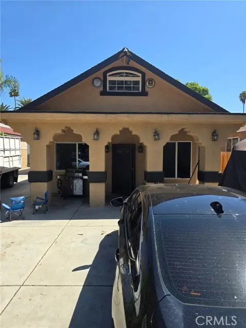 6754 Palm Avenue, Riverside, CA 92506 - #1