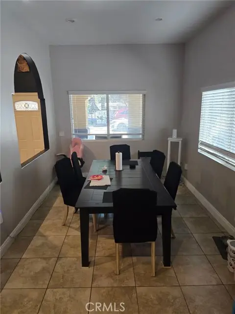 6754 Palm Avenue, Riverside, CA 92506 - #3