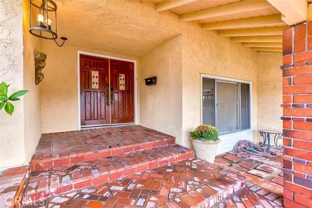 7653 Granada Drive, Buena Park, CA 90621 - #2