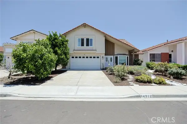 14912 Mayten, Irvine, CA 92606