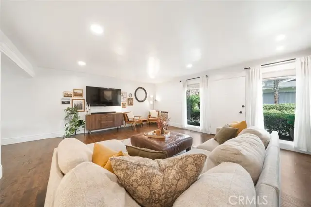 303 Acacia Avenue  #A, Fullerton, CA 92831 - #3
