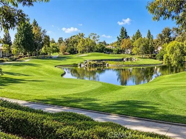 12 Via Solaz, Rancho Santa Margarita, CA 92688