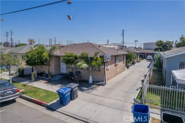 6322 Bissell, Huntington Park, CA 90255 - #3