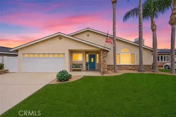 5471 Belgrave, Garden Grove, CA 92845