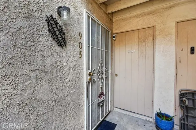 212 Kraemer  #905, Placentia, CA 92870 - #2