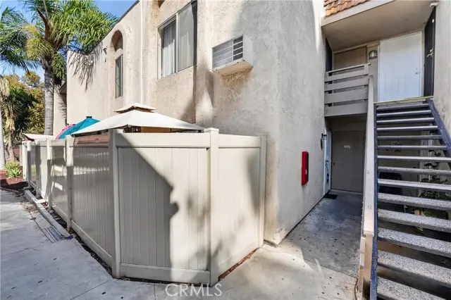212 Kraemer  #905, Placentia, CA 92870 - #3