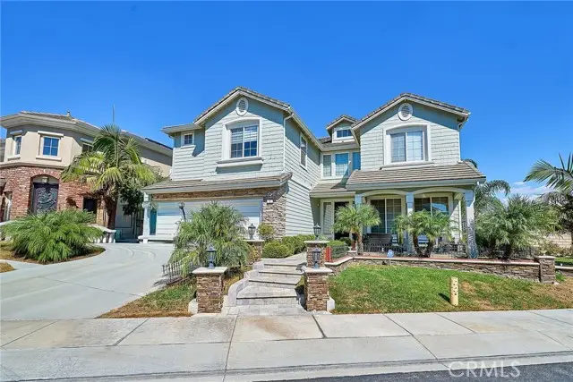2 Laketrail, Buena Park, CA 90621 - #1