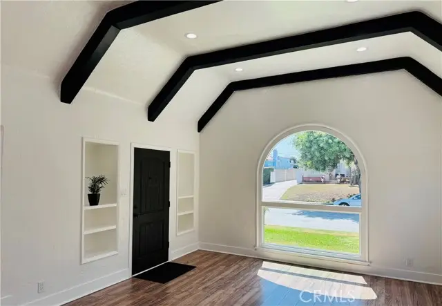 2053 75th Street, Los Angeles, CA 90047 - #3