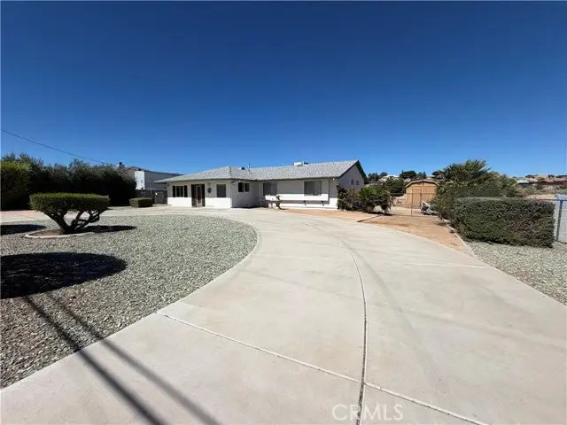 7774 Bangor Avenue, Hesperia, CA 92345 - #3